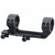 Кронштейн Vector Optics 1-Piece Extended Picatinny AR Mount 30мм 20MOA арт.: XASR-3032 [VECTOR OPTICS]